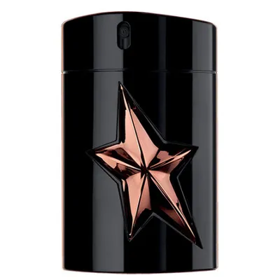 Thierry Mugler A*Men, Pure Tonka EDT