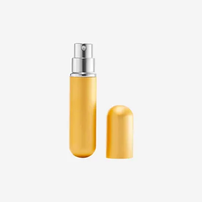 Oriflame Atomizer do perfum