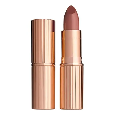 Charlotte Tilbury K.i.s.s.i.n.g Lipstick (Pomadka do ust)