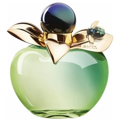 Nina Ricci Bella EDT