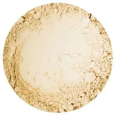 Annabelle Minerals Primer Pretty Neutral (Baza pod makijaż)