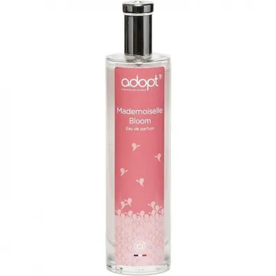 Adopt Mademoiselle Bloom EDP