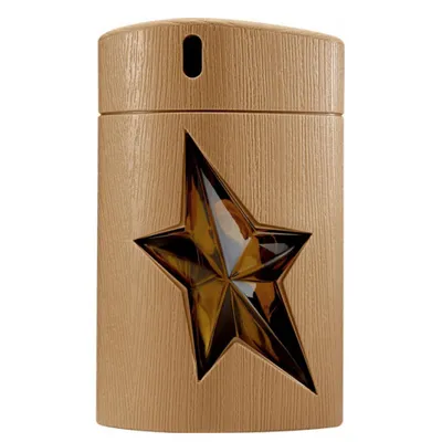 Thierry Mugler A*Men Pure Wood EDT