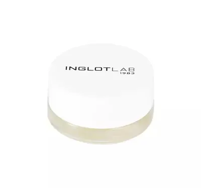 Inglot Lab, Lip Repair Mask (Intensywnie regenerująca maska do ust)