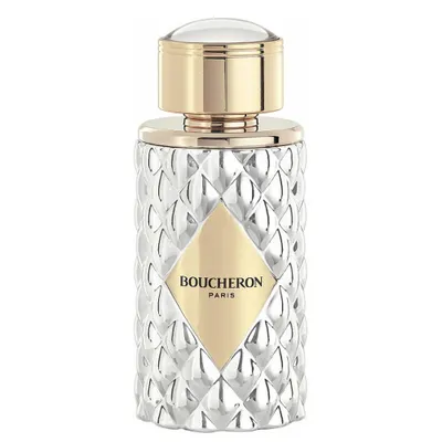 Boucheron Place Vendôme White Gold EDP