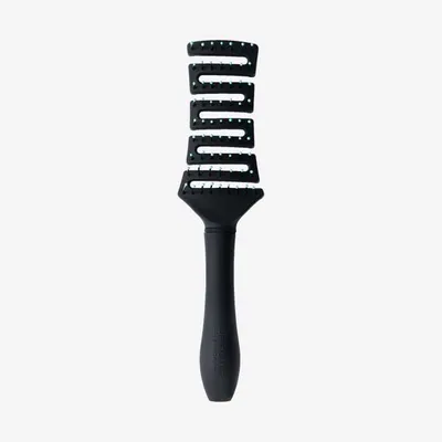 Oriflame StylerPro, Flexi Vent Brush (Elastyczna szczotka do włosów)