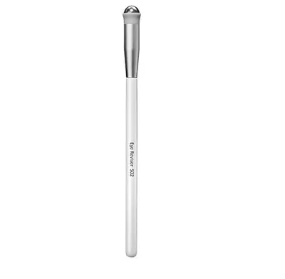 Oriflame SkinPro, Eye Reviver (Aplikator kremów pod oczy)