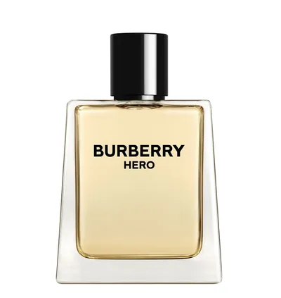 Burberry Hero EDT