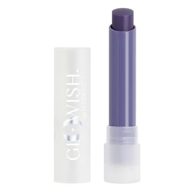 Huda Beauty Glowish, Super Jelly Lip Balm (Balsam do ust)