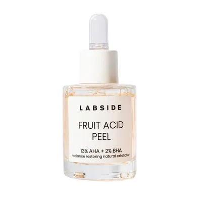 Labside Fruit Acid Peel (Peeling do twarzy)
