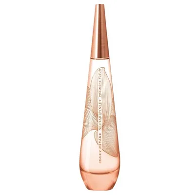 Issey Miyake Nectar d'Issey Première Fleur EDP