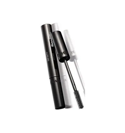 Sensilis Infinity Mascara (Wydłużający tusz do rzęs)