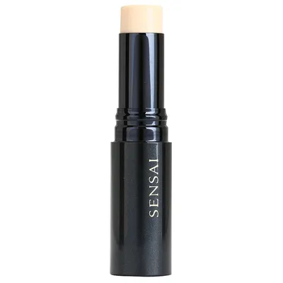 Sensai Skin Focus Corrector (Korektor wygładzający)