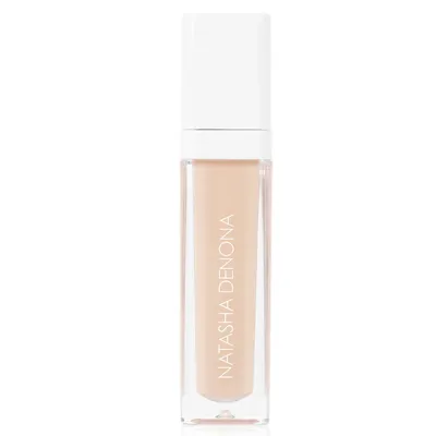 Natasha Denona Eyeshadow Base (Baza pod cienie)