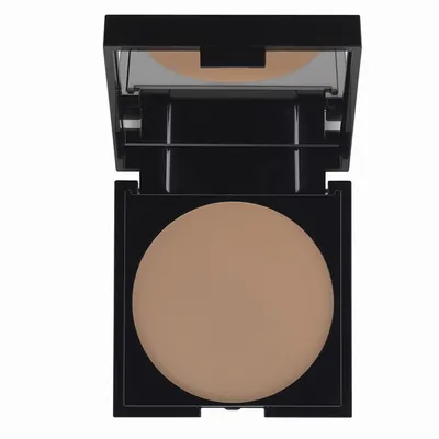 RVB Lab Tanning Cake (Bronzer)