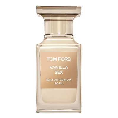 Tom Ford Vanilla Sex EDP