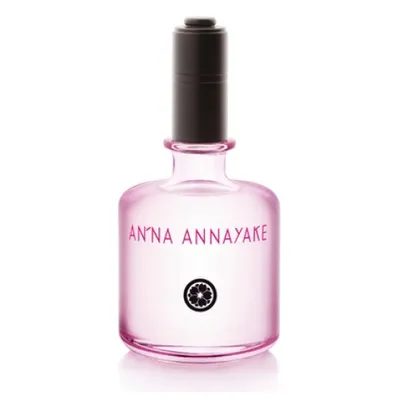 Annayake An`na EDP