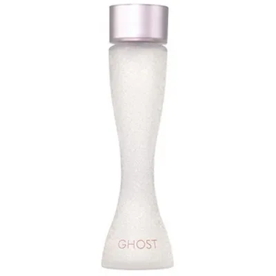 Ghost Purity EDT