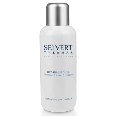 Selvert Thermal Absolute Defense Cleanser (Zmywacz defensywny)