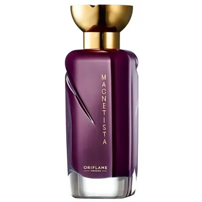 Oriflame Magnetista EDP
