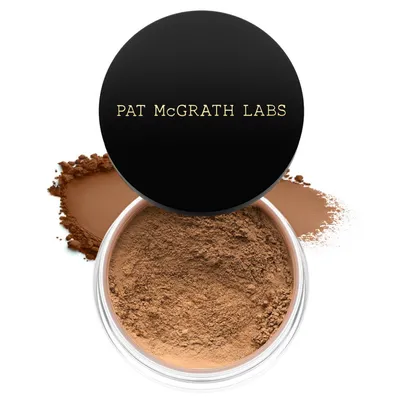 Pat McGrath Skin Fetish Sublime Perfection Loose Powder (Puder sypki wykończeniowy)