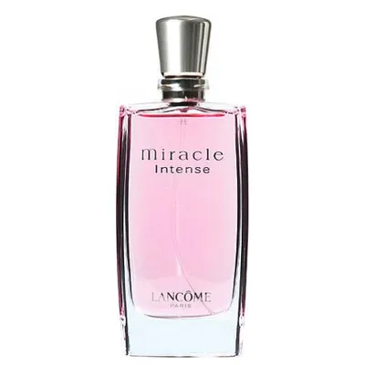 Lancome Miracle Intense EDP