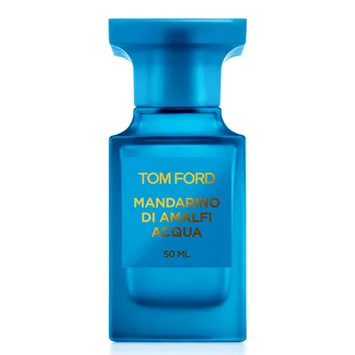 Tom Ford Mandarino di Amalfi Acqua EDT