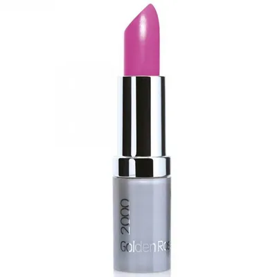 Golden Rose 2000 Lipstick (Pomadka kremowa)