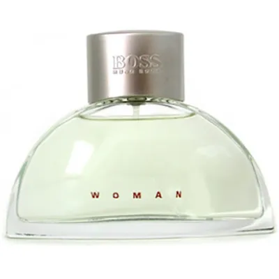 Hugo Boss Boss Woman EDP