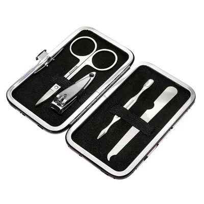 Oriflame Queen Manicure Set (Zestaw do manicure)