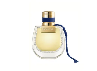 Chloe Nomade Nuit d'Egypte EDP