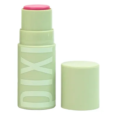 Pixi Hydra Lip Treat (Barwny nawilżający balsam do ust)