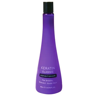 XHC Keratin Classic Conditioner (Odżywka do włosów)