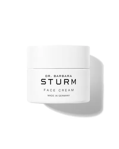 Dr. Barbara Sturm Face Cream (Kojący krem przeciwstarzeniowy do twarzy)