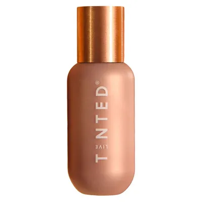 Live Tinted Hueglow in Dawn Serum (Serum rozświetlające)