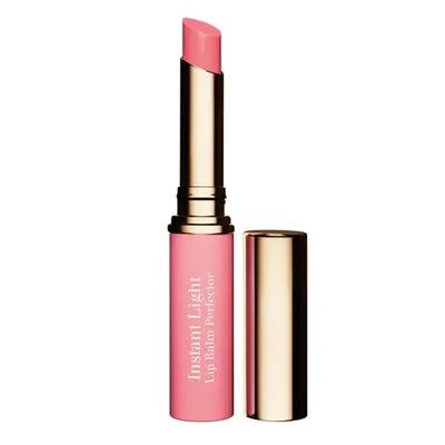 Clarins Instant Light Lip Balm Perfector (Koloryzujący balsam do ust)