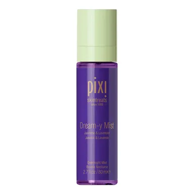 Pixi Dream-Y Mist (Wielofunkcyjna mgiełka)