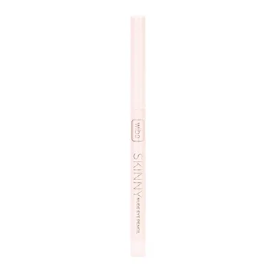 Wibo Skinny Nude Eye Pencil (Kredka w kolorze nude)