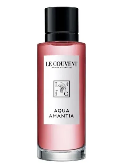 Le Couvent des Minimes Aqua Amantia EDP