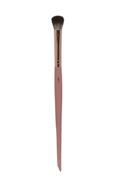 Glam Shop GlamBRUSH, Pędzel O131