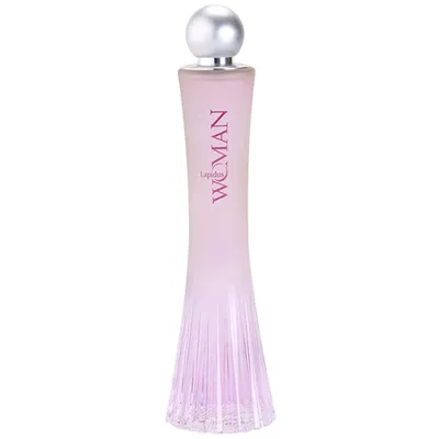 Ted Lapidus Lapidus Women EDT
