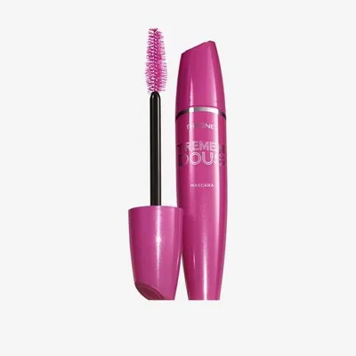 Oriflame The One, Tremendous Mascara (Tusz do rzęs)