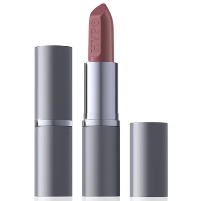 Bell HYPOAllergenic, Rich Mat Lipstick (Hypoalergiczna matowa pomadka do ust)