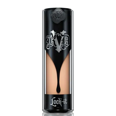 Kat Von D Lock - It Foundation (Podkład mocno kryjący)