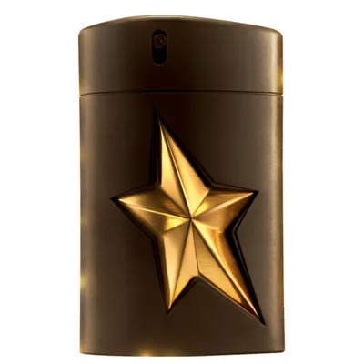 Thierry Mugler A*Men Pure Coffee EDT