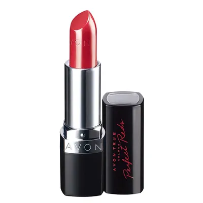 Avon True Colour Lipstick (Szminka)