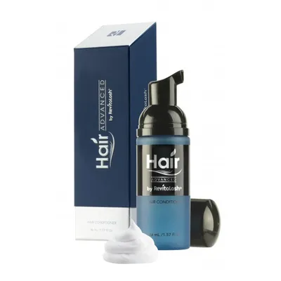Revitalash Hair Advanced, Odżywka do włosów
