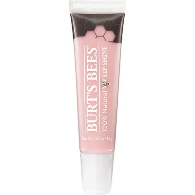 Burt's Bees Lip Shine (Błyszczyk do ust)