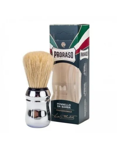Proraso Shaving Brush (Pędzel do golenia)
