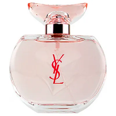 Yves Saint Laurent Young Sexy Lovely EDT